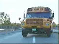 Rescue 911 - Episode 714 - Runaway school bus