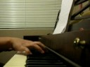 Jay Chou - Twilight\
