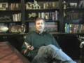 2009 BB Intro- Rules 2009 BB Intro- Rules