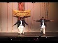 Seenu Subbu Seenu Subbu
