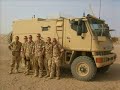 a compaltion of what rest 1 got up to on op herrick 7