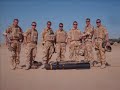 a compaltion of what rest 1 got up to on op herrick 7