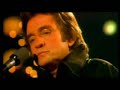Johnny Cash - Hurt - My Tribute Johnny Cash - Hurt - My Tribute