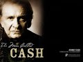johnny cash   hurt   my tribute
