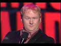 jon reep   last comic standing final 2 performance