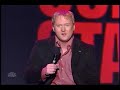 last-comic-standing-lavell-crawford-final-3-performance.html
