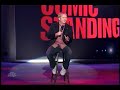 jon reep   last comic standing final 2 performance