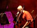 Koncert z Ogrodów Polityki... www.mlodzi.elbag.pl