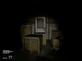 Nightmare House: Remake Part 1/2