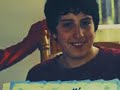 The Dangers of Inhalant Abuse - :60 PSA