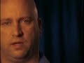 The Dangers of Inhalant Abuse - :60 PSA The Dangers of Inhalant Abuse - :60 PSA
