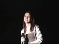 South Carroll Idol- 
