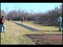 MNW-Co-Ed-Long-jump-