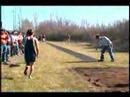 MNW-Co-Ed-Long-jump-