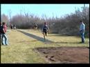 MNW-Co-Ed-Long-jump-