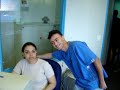 Call Center da Telium Call Center da Telium