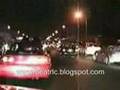 Illegal-street-race-