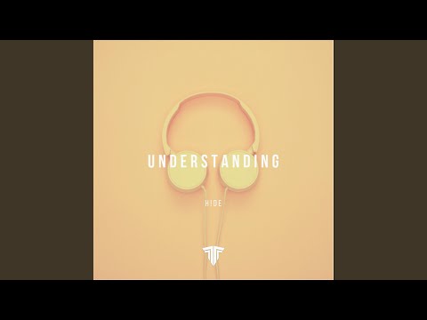 Understanding