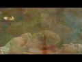 Jason/Elizabeth :: Only Human