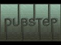 mix.WMV