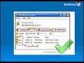 IFCMarkets - WebMoney (crear un bolsillo)