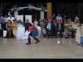 �engi dans merkezi ya� ya�mur al yazma