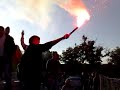 ultras diva?a