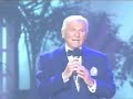 engelbert-humperdinck.html