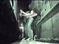 buchawrestlers trailer