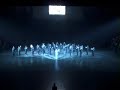 RNSIT 2007 - Air Command Band