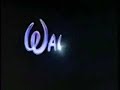 Walt Disney Classics Intro Walt Disney Classics Intro