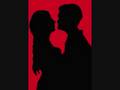 videos de Love You So Bad by The Empires