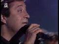 Rui Veloso - Primeiro beijo