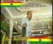 Ghana Music-Slim Busterr-Heaven