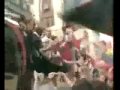 GENOA...serie A