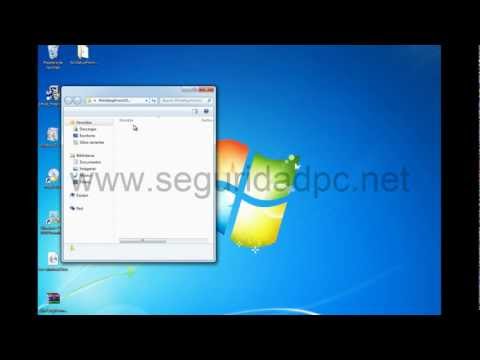 how to yumi windows xp