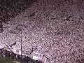 Penn State Student Section -\"We will Rock you\" Penn State Student Section -\"We will Rock you\"