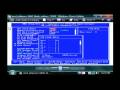 Computer Information : How to Overclock a CPU