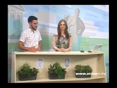 <a href='/Info/?id=51470' >Шостий випуск Хелоу-шоу на "Рівне 1"</a>