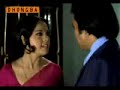 Zindagi Ke Safar Mein by Tashi Dhongba Zindagi Ke Safar Mein by Tashi Dhongba