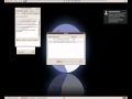 Frozenwolf da Ubuntu Guarda video
