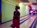Bowling for Pene5