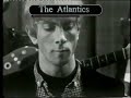 MORE AUSSIE 60s GARAGE PUNK