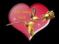 Valentienstag Valentienstag