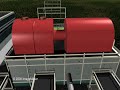 Geothermal Power Plant Geothermal Power Plant