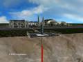 Geothermal Power Plant