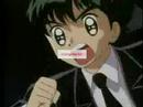 kaitou saint tail ep 21   1/3