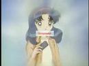 Kaitou Saint Tail Ep 21 - 1/3 Kaitou Saint Tail Ep 21 - 1/3
