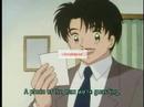 kaitou saint tail ep 21   1/3
