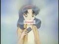 Kaitou Saint Tail Ep 21 - 1/3